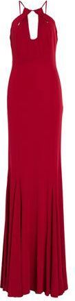 Feleppa VESTIDOS - Vestidos largos en YOOX.COM