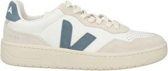 Veja SCHUHE - Sneakers auf YOOX.COM