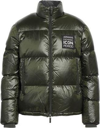 A|X Armani Exchange ICON PERIOD