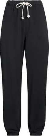 New Balance PARTES DE ABAJO - Pantalones en YOOX.COM