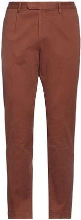 Devore Incipit PARTES DE ABAJO - Pantalones en YOOX.COM