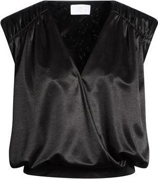 Nenette TOPWEAR - Tops on YOOX.COM