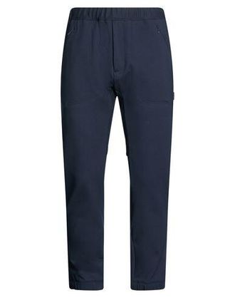 Lardini PARTES DE ABAJO - Pantalones en YOOX.COM