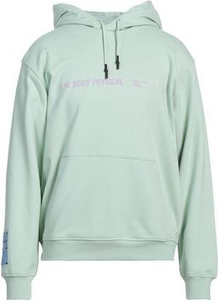 McQ by Alexander McQueen TOPWEAR - Sweatshirts sur YOOX.COM