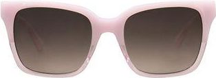Kate Spade New York GAFAS - Gafas de sol en YOOX.COM