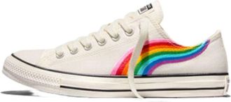 Converse Chuck Taylor All Star Pride Wave A22007C