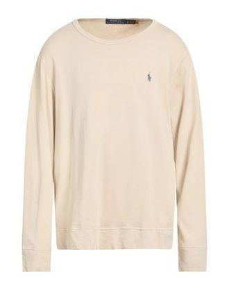 Ralph Lauren Sweatshirts