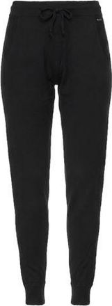 Woolrich BOTTOMWEAR - Trousers sur YOOX.COM