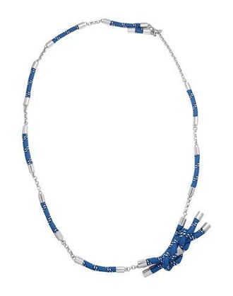 Dsquared2 Kleinlederwaren - Gürtel auf YOOX.COM