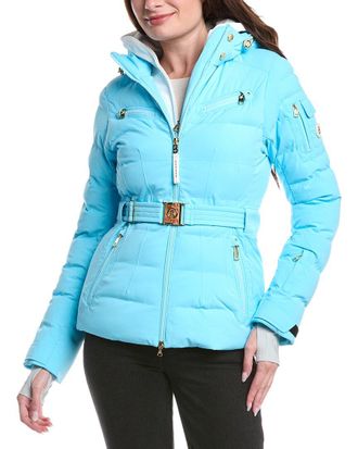 Bogner Ellya1-T Jacket