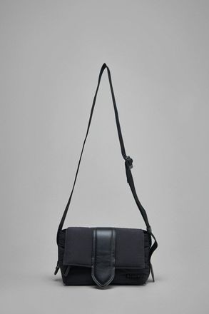 Jacquemus Le Petit Messenger Bambino