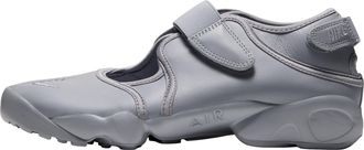 Nike (WMNS) Nike Air Rift Wolf Grey HM5737-004