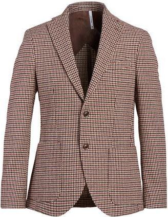 Alessandro TRAJES Y CONJUNTOS - Americanas en YOOX.COM
