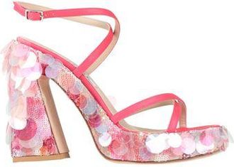 Kalliste CALZATURE - Sandali su YOOX.COM