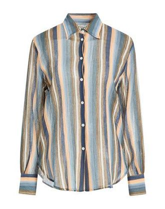 Massimo Alba Shirts