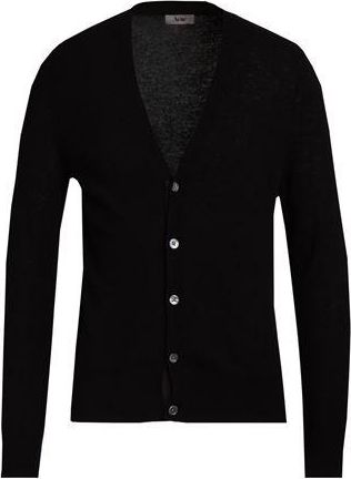 Acne Studios KNITWEAR - Cardigans sur YOOX.COM
