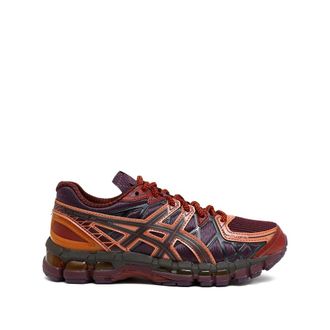 Asics UB10-S Gel-Kayano 20 Sneakers