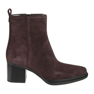 Michael Kors Donna, Scarpe, Marrone, 39 1/2 EU, new