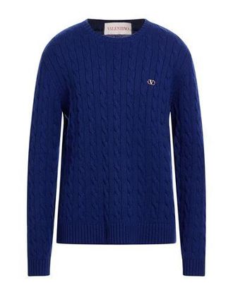 Valentino Garavani PRENDAS DE PUNTO - Pullover en YOOX.COM