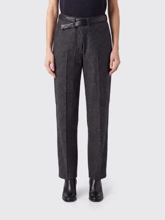 Darkpark Pantaloni donna