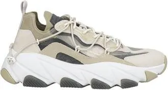 Ash SCHUHE - Sneakers auf YOOX.COM