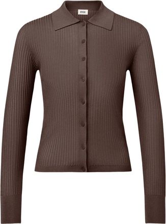 Drykorn Donna, Maglie, Marrone, XS, new