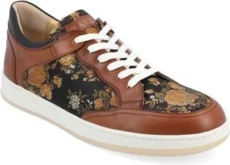 Taft The Rapido Woven Sneaker in Eden at Nordstrom Rack, Size 10.5