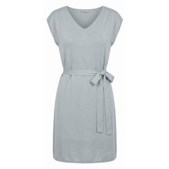 Malo Silk Women Womens Dress