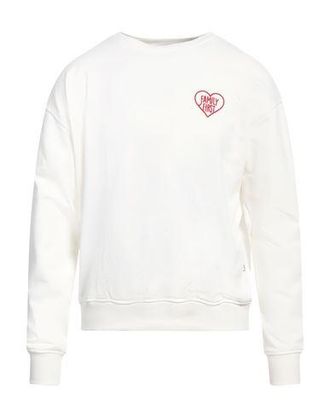 Family Fir$t Milano TOPS - Sweatshirts auf YOOX.COM