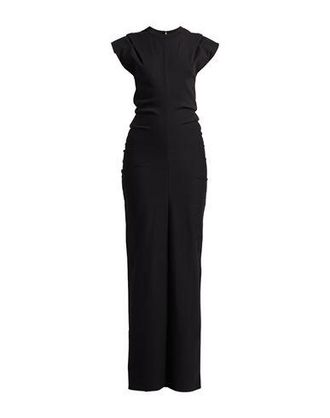Alexander Wang VESTIDOS - Vestidos largos en YOOX.COM