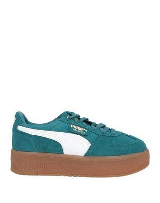 Puma PALERMO