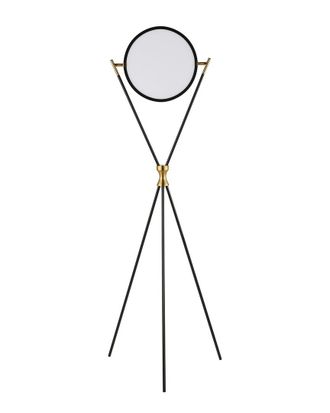 Safavieh Rana 60.75In Floor Lamp