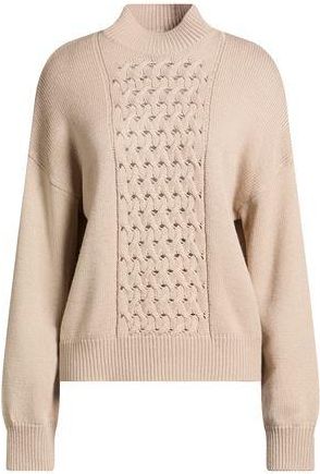 Kaos KNITWEAR - Turtlenecks on YOOX.COM