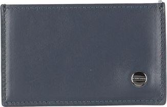 Borbonese Marroquinería - Tarjeteros en YOOX.COM