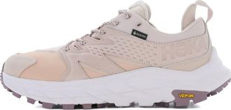 Hoka One One Anacapa Low GORE-TEX Peach Whip 1136670-PWWM