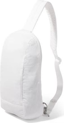 Baggallini Swift Sling Bag in B-Lite Bright White at Nordstrom