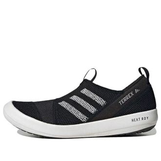 adidas Terrex Boat SL H.Rdy Black HP8644