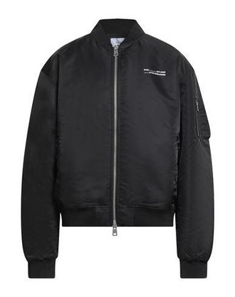 Shoe COATS & JACKETS - Jackets on YOOX.COM
