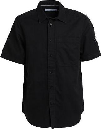 Calvin Klein CAMISETAS Y TOPS - Camisas en YOOX.COM