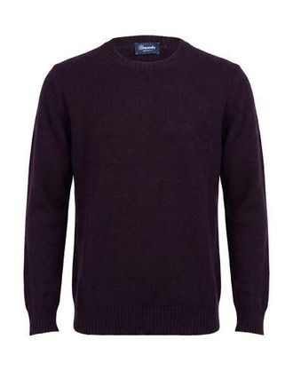 Drumohr KNITWEAR - Jumpers sur YOOX.COM