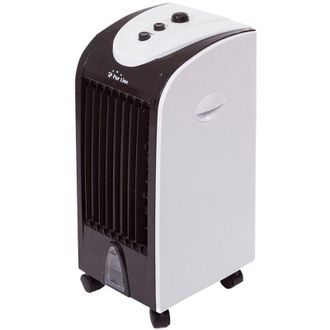 Purline Climatizador Evaporativo Rafy 51