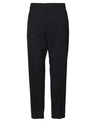 Valentino Garavani HOSEN & R&Ouml;CKE - Hosen auf YOOX.COM