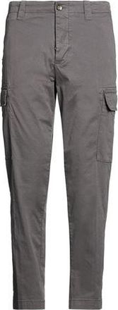 Officina 36 BOTTOMWEAR - Pantaloni su YOOX.COM