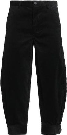 Comme Des Garçons Pants