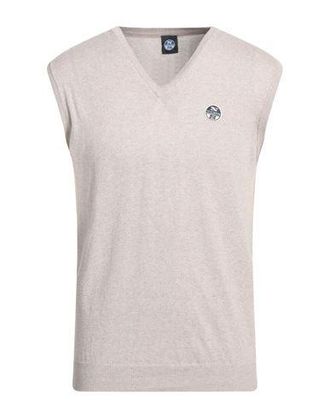 North Sails STRICKWAREN - Pullover auf YOOX.COM