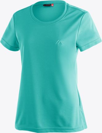 Maier Sports Funktionsshirt