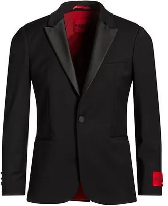 HUGO BOSS TRAJES Y CONJUNTOS - Americanas en YOOX.COM