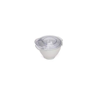 Kenwood Heladera Kab956pl Para Chef Sense Aw20010004