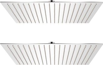 vidaXL Estructura De Cama En Esquina Gris Oscuro 80 X 200 Cm Tela