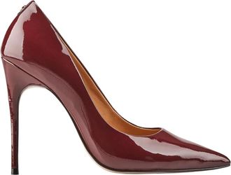 Cosmoparis Mujer, Zapatos, Rosa, Talla: 41 EU